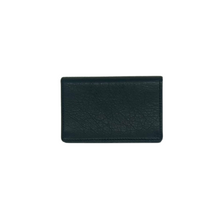 Upload the image to the Gallery viewer, Pouch
