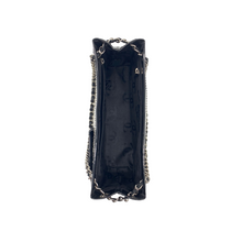 Upload the image to the Gallery viewer, Vintage shoulder bag / clutch bag
