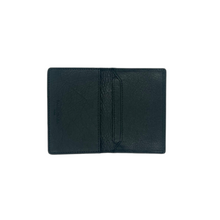 Upload the image to the Gallery viewer, Pouch

