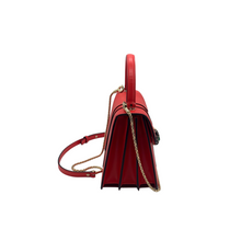 Carica l&#39;immagine nel visualizzatore di Gallery, Serpenti forever Borsa a mano e a tracolla

