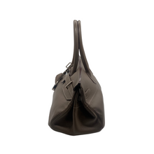 Carica l&#39;immagine nel visualizzatore di Gallery, Shoulder Birkin
