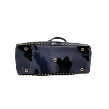 Upload the image to the Gallery viewer, Camo Rockstud

