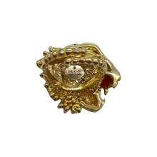 Upload the image to the Gallery viewer, Anello Rajah
