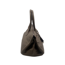 Carica l&#39;immagine nel visualizzatore di Gallery, Shoulder Birkin
