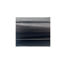 Upload the image to the Gallery viewer, Pouch
