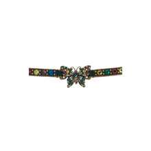 Upload the image to the Gallery viewer, Silver necklace
