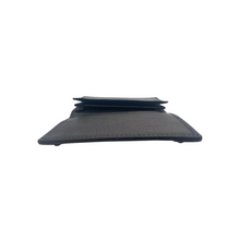 Upload the image to the Gallery viewer, Pouch
