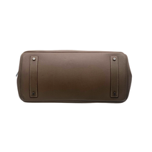 Carica l&#39;immagine nel visualizzatore di Gallery, Shoulder Birkin
