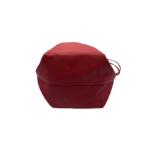 Upload the image to the Gallery viewer, Teddy bucket bag
