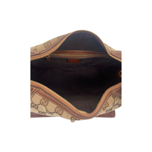 Carica l&#39;immagine nel visualizzatore di Gallery, Borsa Bamboo GG Vintage
