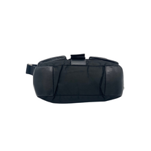 Upload the image to the Gallery viewer, Brown buffalo leather bag
