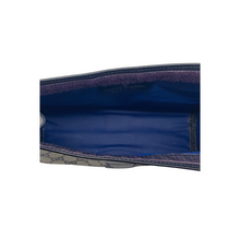 Upload the image to the Gallery viewer, Vintage GG handbag
