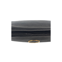 Carica l&#39;immagine nel visualizzatore di Gallery, Pochette in pelle vintage
