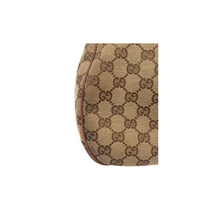 Carica l&#39;immagine nel visualizzatore di Gallery, Borsa Bamboo GG Vintage
