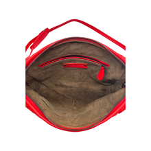 Upload the image to the Gallery viewer, Tracolla Nodini
