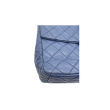 Upload the image to the Gallery viewer, Vintage shoulder bag / clutch bag
