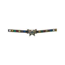 Upload the image to the Gallery viewer, Silver necklace
