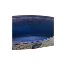 Upload the image to the Gallery viewer, Vintage GG handbag
