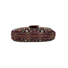 Upload the image to the Gallery viewer, Borsa Baguette Fur
