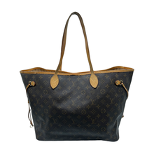 Carica l&#39;immagine nel visualizzatore di Gallery, Louis Vuitton Neverfull Tote
