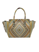 Carica l&#39;immagine nel visualizzatore di Gallery, Rockstud Bag
