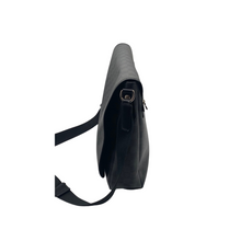 Upload the image to the Gallery viewer, Shoulder Bag Man Monogram Macassar Drake Bag
