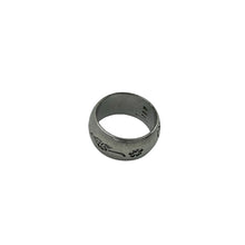 Upload the image to the Gallery viewer, Anello Save the Children
