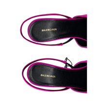 Upload the image to the Gallery viewer, Scarpe con tacco a punta
