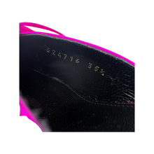 Upload the image to the Gallery viewer, Scarpe con tacco a punta
