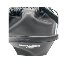 Upload the image to the Gallery viewer, Teddy bucket bag
