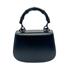 Carica l&#39;immagine nel visualizzatore di Gallery, Bamboo 1947 Mini Bag
