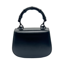 Upload the image to the Gallery viewer, Bamboo 1947 Mini Bag
