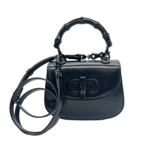 Carica l&#39;immagine nel visualizzatore di Gallery, Bamboo 1947 Mini Bag
