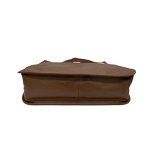 Carica l&#39;immagine nel visualizzatore di Gallery, Horsebit shopping bag
