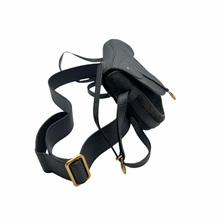 Upload the image to the Gallery viewer, Borsa a spalla / marsupio vintage
