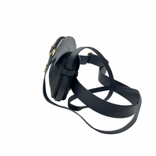 Upload the image to the Gallery viewer, Borsa a spalla / marsupio vintage
