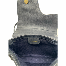 Upload the image to the Gallery viewer, Borsa a spalla / marsupio vintage
