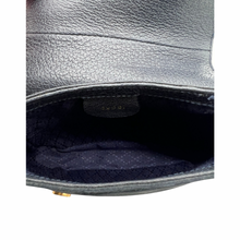 Upload the image to the Gallery viewer, Borsa a spalla / marsupio vintage
