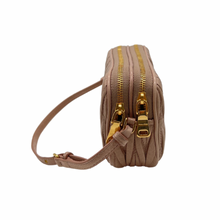 Upload the image to the Gallery viewer, Borsa a Mano Matelassé
