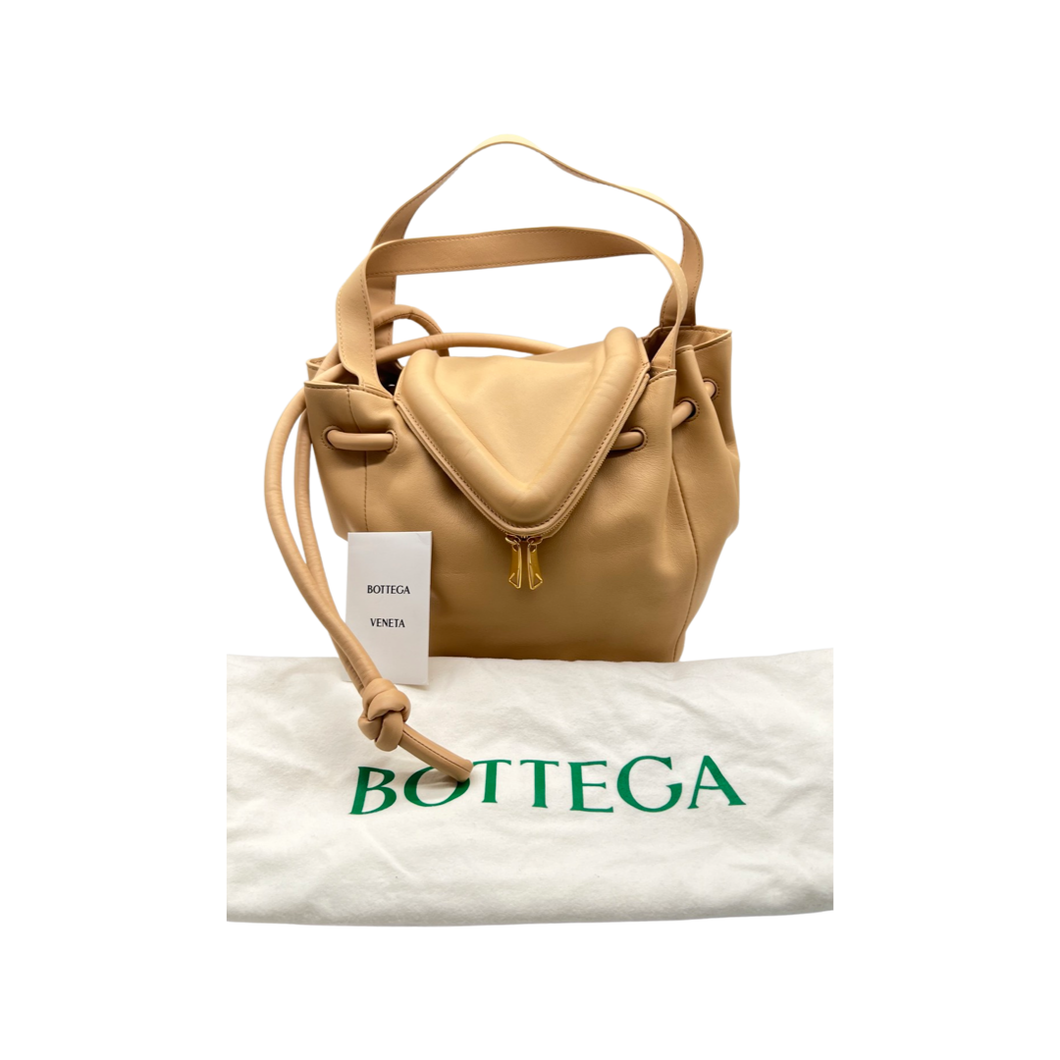 Borsa a tracolla Beak