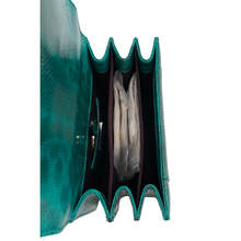 Upload the image to the Gallery viewer, Serpenti forever Shoulder bag
