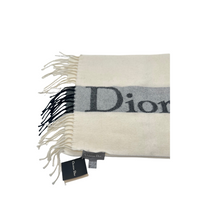 Upload the image to the Gallery viewer, Sciarpa Dior
