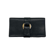 Carica l&#39;immagine nel visualizzatore di Gallery, Cartier Gold and Silver Ring Wallet
