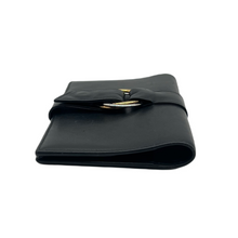Carica l&#39;immagine nel visualizzatore di Gallery, Cartier Gold and Silver Ring Wallet
