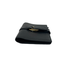 Carica l&#39;immagine nel visualizzatore di Gallery, Cartier Gold and Silver Ring Wallet
