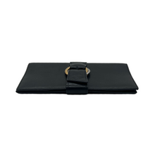 Carica l&#39;immagine nel visualizzatore di Gallery, Cartier Gold and Silver Ring Wallet

