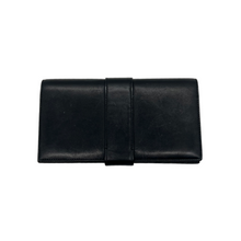 Carica l&#39;immagine nel visualizzatore di Gallery, Cartier Gold and Silver Ring Wallet
