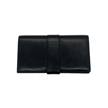 Upload the image to the Gallery viewer, Cartier Gold and Silver Ring Wallet
