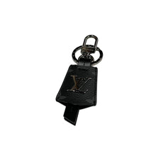 Upload the image to the Gallery viewer, Charm for Bags and Keychains
