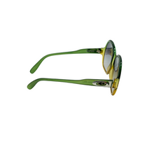 Upload the image to the Gallery viewer, Vintage sunglasses
